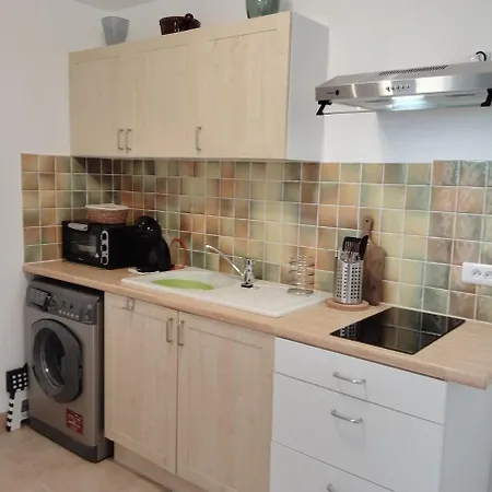 La Fontaine Du Pas, Dans Villa, 2 Piscine Privee Holiday home