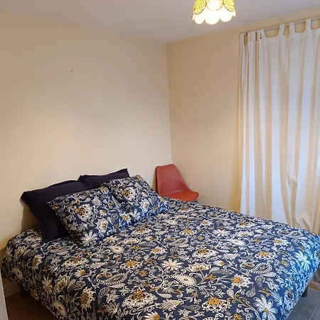 La Fontaine Du Pas, Dans Villa, 2 Piscine 11x5 別荘 Mauvezin-sur-Gupie