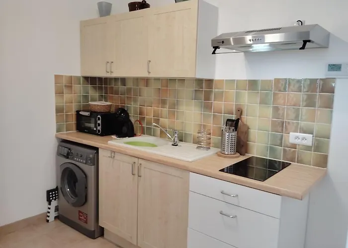 La Fontaine Du Pas, Dans Villa, 2 Piscine Privee Дом отдыха