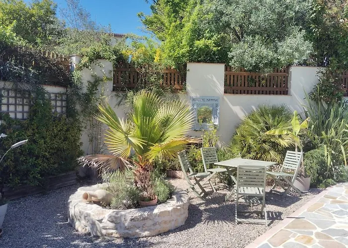 La Fontaine Du Pas, Dans Villa, 2 Piscine Privee Mauvezin-sur-Gupie